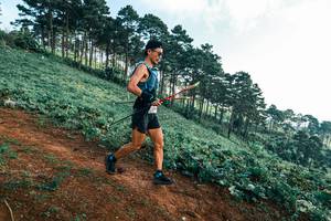 BIB: 
                            <button type="button" onclick="openModal(25290164)" class="btn btn-primary btn-sm float-right btn-popup" data-toggle="modal" data-target=".modal-high-quality">
                        <i class="fas fa-shopping-cart"></i> Add to Cart
                    </button>
                                            <button type="button" onclick="isThisMe(25290164, true)" class="btn btn-success btn-sm float-right btn-popup btn-isme hidden" data-toggle="tooltip" data-placement="bottom" title="นี่คือรูปของคุณใช่ไหม คลิกที่นี่เพื่อเอาเข้าอัลบั้ม">
                        <i class="fas fa-plus"></i> Add to album
                    </button>
                    <button type="button" onclick="isThisMe(25290164, false)" class="btn btn-warning btn-sm float-right btn-popup btn-isnotme hidden">
                        <i class="fas fa-ban"></i> Remove from album
                    </button>