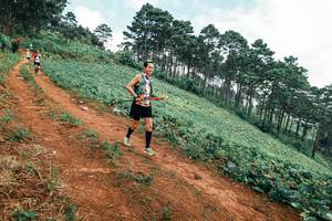 BIB: 
                            <button type="button" onclick="openModal(25299498)" class="btn btn-primary btn-sm float-right btn-popup" data-toggle="modal" data-target=".modal-high-quality">
                        <i class="fas fa-shopping-cart"></i> Add to Cart
                    </button>
                                            <button type="button" onclick="isThisMe(25299498, true)" class="btn btn-success btn-sm float-right btn-popup btn-isme hidden" data-toggle="tooltip" data-placement="bottom" title="นี่คือรูปของคุณใช่ไหม คลิกที่นี่เพื่อเอาเข้าอัลบั้ม">
                        <i class="fas fa-plus"></i> Add to album
                    </button>
                    <button type="button" onclick="isThisMe(25299498, false)" class="btn btn-warning btn-sm float-right btn-popup btn-isnotme hidden">
                        <i class="fas fa-ban"></i> Remove from album
                    </button>