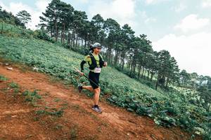 BIB: 
                            <button type="button" onclick="openModal(25453632)" class="btn btn-primary btn-sm float-right btn-popup" data-toggle="modal" data-target=".modal-high-quality">
                        <i class="fas fa-shopping-cart"></i> Add to Cart
                    </button>
                                            <button type="button" onclick="isThisMe(25453632, true)" class="btn btn-success btn-sm float-right btn-popup btn-isme hidden" data-toggle="tooltip" data-placement="bottom" title="นี่คือรูปของคุณใช่ไหม คลิกที่นี่เพื่อเอาเข้าอัลบั้ม">
                        <i class="fas fa-plus"></i> Add to album
                    </button>
                    <button type="button" onclick="isThisMe(25453632, false)" class="btn btn-warning btn-sm float-right btn-popup btn-isnotme hidden">
                        <i class="fas fa-ban"></i> Remove from album
                    </button>