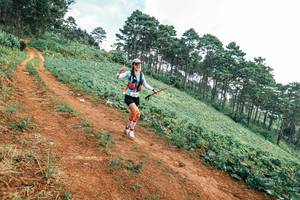 BIB: 
                            <button type="button" onclick="openModal(25298357)" class="btn btn-primary btn-sm float-right btn-popup" data-toggle="modal" data-target=".modal-high-quality">
                        <i class="fas fa-shopping-cart"></i> Add to Cart
                    </button>
                                            <button type="button" onclick="isThisMe(25298357, true)" class="btn btn-success btn-sm float-right btn-popup btn-isme hidden" data-toggle="tooltip" data-placement="bottom" title="นี่คือรูปของคุณใช่ไหม คลิกที่นี่เพื่อเอาเข้าอัลบั้ม">
                        <i class="fas fa-plus"></i> Add to album
                    </button>
                    <button type="button" onclick="isThisMe(25298357, false)" class="btn btn-warning btn-sm float-right btn-popup btn-isnotme hidden">
                        <i class="fas fa-ban"></i> Remove from album
                    </button>