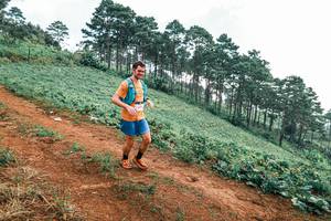 BIB: 
                            <button type="button" onclick="openModal(25298135)" class="btn btn-primary btn-sm float-right btn-popup" data-toggle="modal" data-target=".modal-high-quality">
                        <i class="fas fa-shopping-cart"></i> Add to Cart
                    </button>
                                            <button type="button" onclick="isThisMe(25298135, true)" class="btn btn-success btn-sm float-right btn-popup btn-isme hidden" data-toggle="tooltip" data-placement="bottom" title="นี่คือรูปของคุณใช่ไหม คลิกที่นี่เพื่อเอาเข้าอัลบั้ม">
                        <i class="fas fa-plus"></i> Add to album
                    </button>
                    <button type="button" onclick="isThisMe(25298135, false)" class="btn btn-warning btn-sm float-right btn-popup btn-isnotme hidden">
                        <i class="fas fa-ban"></i> Remove from album
                    </button>