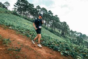 BIB: 
                            <button type="button" onclick="openModal(25322628)" class="btn btn-primary btn-sm float-right btn-popup" data-toggle="modal" data-target=".modal-high-quality">
                        <i class="fas fa-shopping-cart"></i> Add to Cart
                    </button>
                                            <button type="button" onclick="isThisMe(25322628, true)" class="btn btn-success btn-sm float-right btn-popup btn-isme hidden" data-toggle="tooltip" data-placement="bottom" title="นี่คือรูปของคุณใช่ไหม คลิกที่นี่เพื่อเอาเข้าอัลบั้ม">
                        <i class="fas fa-plus"></i> Add to album
                    </button>
                    <button type="button" onclick="isThisMe(25322628, false)" class="btn btn-warning btn-sm float-right btn-popup btn-isnotme hidden">
                        <i class="fas fa-ban"></i> Remove from album
                    </button>