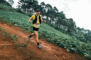 BIB: 
                            <button type="button" onclick="openModal(25322737)" class="btn btn-primary btn-sm float-right btn-popup" data-toggle="modal" data-target=".modal-high-quality">
                        <i class="fas fa-shopping-cart"></i> Add to Cart
                    </button>
                                            <button type="button" onclick="isThisMe(25322737, true)" class="btn btn-success btn-sm float-right btn-popup btn-isme hidden" data-toggle="tooltip" data-placement="bottom" title="นี่คือรูปของคุณใช่ไหม คลิกที่นี่เพื่อเอาเข้าอัลบั้ม">
                        <i class="fas fa-plus"></i> Add to album
                    </button>
                    <button type="button" onclick="isThisMe(25322737, false)" class="btn btn-warning btn-sm float-right btn-popup btn-isnotme hidden">
                        <i class="fas fa-ban"></i> Remove from album
                    </button>