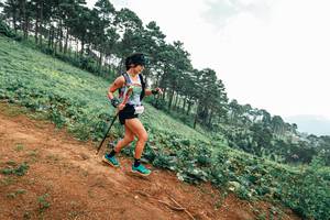 BIB: 
                            <button type="button" onclick="openModal(25323572)" class="btn btn-primary btn-sm float-right btn-popup" data-toggle="modal" data-target=".modal-high-quality">
                        <i class="fas fa-shopping-cart"></i> Add to Cart
                    </button>
                                            <button type="button" onclick="isThisMe(25323572, true)" class="btn btn-success btn-sm float-right btn-popup btn-isme hidden" data-toggle="tooltip" data-placement="bottom" title="นี่คือรูปของคุณใช่ไหม คลิกที่นี่เพื่อเอาเข้าอัลบั้ม">
                        <i class="fas fa-plus"></i> Add to album
                    </button>
                    <button type="button" onclick="isThisMe(25323572, false)" class="btn btn-warning btn-sm float-right btn-popup btn-isnotme hidden">
                        <i class="fas fa-ban"></i> Remove from album
                    </button>