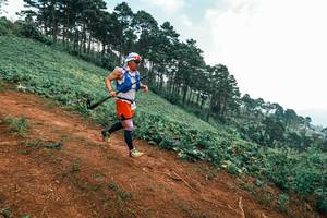 BIB: 
                            <button type="button" onclick="openModal(25298039)" class="btn btn-primary btn-sm float-right btn-popup" data-toggle="modal" data-target=".modal-high-quality">
                        <i class="fas fa-shopping-cart"></i> Add to Cart
                    </button>
                                            <button type="button" onclick="isThisMe(25298039, true)" class="btn btn-success btn-sm float-right btn-popup btn-isme hidden" data-toggle="tooltip" data-placement="bottom" title="นี่คือรูปของคุณใช่ไหม คลิกที่นี่เพื่อเอาเข้าอัลบั้ม">
                        <i class="fas fa-plus"></i> Add to album
                    </button>
                    <button type="button" onclick="isThisMe(25298039, false)" class="btn btn-warning btn-sm float-right btn-popup btn-isnotme hidden">
                        <i class="fas fa-ban"></i> Remove from album
                    </button>