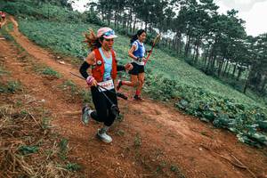 BIB: 
                            <button type="button" onclick="openModal(25323893)" class="btn btn-primary btn-sm float-right btn-popup" data-toggle="modal" data-target=".modal-high-quality">
                        <i class="fas fa-shopping-cart"></i> Add to Cart
                    </button>
                                            <button type="button" onclick="isThisMe(25323893, true)" class="btn btn-success btn-sm float-right btn-popup btn-isme hidden" data-toggle="tooltip" data-placement="bottom" title="นี่คือรูปของคุณใช่ไหม คลิกที่นี่เพื่อเอาเข้าอัลบั้ม">
                        <i class="fas fa-plus"></i> Add to album
                    </button>
                    <button type="button" onclick="isThisMe(25323893, false)" class="btn btn-warning btn-sm float-right btn-popup btn-isnotme hidden">
                        <i class="fas fa-ban"></i> Remove from album
                    </button>