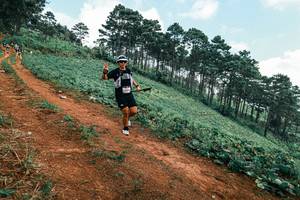 BIB: 
                            <button type="button" onclick="openModal(25456284)" class="btn btn-primary btn-sm float-right btn-popup" data-toggle="modal" data-target=".modal-high-quality">
                        <i class="fas fa-shopping-cart"></i> Add to Cart
                    </button>
                                            <button type="button" onclick="isThisMe(25456284, true)" class="btn btn-success btn-sm float-right btn-popup btn-isme hidden" data-toggle="tooltip" data-placement="bottom" title="นี่คือรูปของคุณใช่ไหม คลิกที่นี่เพื่อเอาเข้าอัลบั้ม">
                        <i class="fas fa-plus"></i> Add to album
                    </button>
                    <button type="button" onclick="isThisMe(25456284, false)" class="btn btn-warning btn-sm float-right btn-popup btn-isnotme hidden">
                        <i class="fas fa-ban"></i> Remove from album
                    </button>