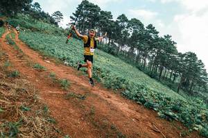 BIB: 
                            <button type="button" onclick="openModal(25298071)" class="btn btn-primary btn-sm float-right btn-popup" data-toggle="modal" data-target=".modal-high-quality">
                        <i class="fas fa-shopping-cart"></i> Add to Cart
                    </button>
                                            <button type="button" onclick="isThisMe(25298071, true)" class="btn btn-success btn-sm float-right btn-popup btn-isme hidden" data-toggle="tooltip" data-placement="bottom" title="นี่คือรูปของคุณใช่ไหม คลิกที่นี่เพื่อเอาเข้าอัลบั้ม">
                        <i class="fas fa-plus"></i> Add to album
                    </button>
                    <button type="button" onclick="isThisMe(25298071, false)" class="btn btn-warning btn-sm float-right btn-popup btn-isnotme hidden">
                        <i class="fas fa-ban"></i> Remove from album
                    </button>