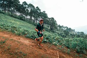 BIB: 
                            <button type="button" onclick="openModal(25300612)" class="btn btn-primary btn-sm float-right btn-popup" data-toggle="modal" data-target=".modal-high-quality">
                        <i class="fas fa-shopping-cart"></i> Add to Cart
                    </button>
                                            <button type="button" onclick="isThisMe(25300612, true)" class="btn btn-success btn-sm float-right btn-popup btn-isme hidden" data-toggle="tooltip" data-placement="bottom" title="นี่คือรูปของคุณใช่ไหม คลิกที่นี่เพื่อเอาเข้าอัลบั้ม">
                        <i class="fas fa-plus"></i> Add to album
                    </button>
                    <button type="button" onclick="isThisMe(25300612, false)" class="btn btn-warning btn-sm float-right btn-popup btn-isnotme hidden">
                        <i class="fas fa-ban"></i> Remove from album
                    </button>