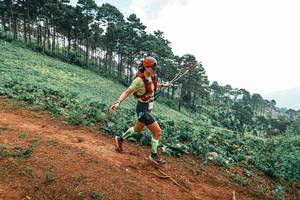 BIB: 
                            <button type="button" onclick="openModal(25299558)" class="btn btn-primary btn-sm float-right btn-popup" data-toggle="modal" data-target=".modal-high-quality">
                        <i class="fas fa-shopping-cart"></i> Add to Cart
                    </button>
                                            <button type="button" onclick="isThisMe(25299558, true)" class="btn btn-success btn-sm float-right btn-popup btn-isme hidden" data-toggle="tooltip" data-placement="bottom" title="นี่คือรูปของคุณใช่ไหม คลิกที่นี่เพื่อเอาเข้าอัลบั้ม">
                        <i class="fas fa-plus"></i> Add to album
                    </button>
                    <button type="button" onclick="isThisMe(25299558, false)" class="btn btn-warning btn-sm float-right btn-popup btn-isnotme hidden">
                        <i class="fas fa-ban"></i> Remove from album
                    </button>