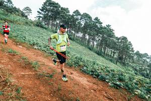 BIB: 
                            <button type="button" onclick="openModal(25435249)" class="btn btn-primary btn-sm float-right btn-popup" data-toggle="modal" data-target=".modal-high-quality">
                        <i class="fas fa-shopping-cart"></i> Add to Cart
                    </button>
                                            <button type="button" onclick="isThisMe(25435249, true)" class="btn btn-success btn-sm float-right btn-popup btn-isme hidden" data-toggle="tooltip" data-placement="bottom" title="นี่คือรูปของคุณใช่ไหม คลิกที่นี่เพื่อเอาเข้าอัลบั้ม">
                        <i class="fas fa-plus"></i> Add to album
                    </button>
                    <button type="button" onclick="isThisMe(25435249, false)" class="btn btn-warning btn-sm float-right btn-popup btn-isnotme hidden">
                        <i class="fas fa-ban"></i> Remove from album
                    </button>