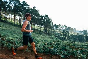 BIB: 
                            <button type="button" onclick="openModal(25287532)" class="btn btn-primary btn-sm float-right btn-popup" data-toggle="modal" data-target=".modal-high-quality">
                        <i class="fas fa-shopping-cart"></i> Add to Cart
                    </button>
                                            <button type="button" onclick="isThisMe(25287532, true)" class="btn btn-success btn-sm float-right btn-popup btn-isme hidden" data-toggle="tooltip" data-placement="bottom" title="นี่คือรูปของคุณใช่ไหม คลิกที่นี่เพื่อเอาเข้าอัลบั้ม">
                        <i class="fas fa-plus"></i> Add to album
                    </button>
                    <button type="button" onclick="isThisMe(25287532, false)" class="btn btn-warning btn-sm float-right btn-popup btn-isnotme hidden">
                        <i class="fas fa-ban"></i> Remove from album
                    </button>