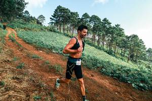 BIB: 
                            <button type="button" onclick="openModal(25291736)" class="btn btn-primary btn-sm float-right btn-popup" data-toggle="modal" data-target=".modal-high-quality">
                        <i class="fas fa-shopping-cart"></i> Add to Cart
                    </button>
                                            <button type="button" onclick="isThisMe(25291736, true)" class="btn btn-success btn-sm float-right btn-popup btn-isme hidden" data-toggle="tooltip" data-placement="bottom" title="นี่คือรูปของคุณใช่ไหม คลิกที่นี่เพื่อเอาเข้าอัลบั้ม">
                        <i class="fas fa-plus"></i> Add to album
                    </button>
                    <button type="button" onclick="isThisMe(25291736, false)" class="btn btn-warning btn-sm float-right btn-popup btn-isnotme hidden">
                        <i class="fas fa-ban"></i> Remove from album
                    </button>