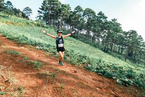 BIB: 
                            <button type="button" onclick="openModal(25297579)" class="btn btn-primary btn-sm float-right btn-popup" data-toggle="modal" data-target=".modal-high-quality">
                        <i class="fas fa-shopping-cart"></i> Add to Cart
                    </button>
                                            <button type="button" onclick="isThisMe(25297579, true)" class="btn btn-success btn-sm float-right btn-popup btn-isme hidden" data-toggle="tooltip" data-placement="bottom" title="นี่คือรูปของคุณใช่ไหม คลิกที่นี่เพื่อเอาเข้าอัลบั้ม">
                        <i class="fas fa-plus"></i> Add to album
                    </button>
                    <button type="button" onclick="isThisMe(25297579, false)" class="btn btn-warning btn-sm float-right btn-popup btn-isnotme hidden">
                        <i class="fas fa-ban"></i> Remove from album
                    </button>