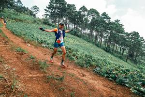 BIB: 
                            <button type="button" onclick="openModal(25298523)" class="btn btn-primary btn-sm float-right btn-popup" data-toggle="modal" data-target=".modal-high-quality">
                        <i class="fas fa-shopping-cart"></i> Add to Cart
                    </button>
                                            <button type="button" onclick="isThisMe(25298523, true)" class="btn btn-success btn-sm float-right btn-popup btn-isme hidden" data-toggle="tooltip" data-placement="bottom" title="นี่คือรูปของคุณใช่ไหม คลิกที่นี่เพื่อเอาเข้าอัลบั้ม">
                        <i class="fas fa-plus"></i> Add to album
                    </button>
                    <button type="button" onclick="isThisMe(25298523, false)" class="btn btn-warning btn-sm float-right btn-popup btn-isnotme hidden">
                        <i class="fas fa-ban"></i> Remove from album
                    </button>