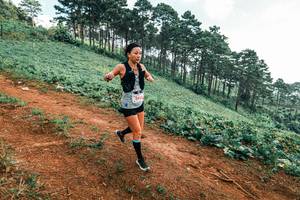 BIB: 
                            <button type="button" onclick="openModal(25298663)" class="btn btn-primary btn-sm float-right btn-popup" data-toggle="modal" data-target=".modal-high-quality">
                        <i class="fas fa-shopping-cart"></i> Add to Cart
                    </button>
                                            <button type="button" onclick="isThisMe(25298663, true)" class="btn btn-success btn-sm float-right btn-popup btn-isme hidden" data-toggle="tooltip" data-placement="bottom" title="นี่คือรูปของคุณใช่ไหม คลิกที่นี่เพื่อเอาเข้าอัลบั้ม">
                        <i class="fas fa-plus"></i> Add to album
                    </button>
                    <button type="button" onclick="isThisMe(25298663, false)" class="btn btn-warning btn-sm float-right btn-popup btn-isnotme hidden">
                        <i class="fas fa-ban"></i> Remove from album
                    </button>