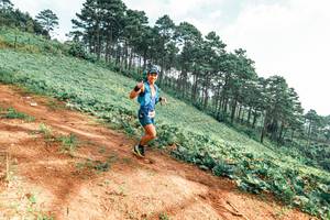 BIB: 
                            <button type="button" onclick="openModal(25299875)" class="btn btn-primary btn-sm float-right btn-popup" data-toggle="modal" data-target=".modal-high-quality">
                        <i class="fas fa-shopping-cart"></i> Add to Cart
                    </button>
                                            <button type="button" onclick="isThisMe(25299875, true)" class="btn btn-success btn-sm float-right btn-popup btn-isme hidden" data-toggle="tooltip" data-placement="bottom" title="นี่คือรูปของคุณใช่ไหม คลิกที่นี่เพื่อเอาเข้าอัลบั้ม">
                        <i class="fas fa-plus"></i> Add to album
                    </button>
                    <button type="button" onclick="isThisMe(25299875, false)" class="btn btn-warning btn-sm float-right btn-popup btn-isnotme hidden">
                        <i class="fas fa-ban"></i> Remove from album
                    </button>