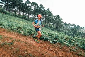 BIB: 
                            <button type="button" onclick="openModal(25298563)" class="btn btn-primary btn-sm float-right btn-popup" data-toggle="modal" data-target=".modal-high-quality">
                        <i class="fas fa-shopping-cart"></i> Add to Cart
                    </button>
                                            <button type="button" onclick="isThisMe(25298563, true)" class="btn btn-success btn-sm float-right btn-popup btn-isme hidden" data-toggle="tooltip" data-placement="bottom" title="นี่คือรูปของคุณใช่ไหม คลิกที่นี่เพื่อเอาเข้าอัลบั้ม">
                        <i class="fas fa-plus"></i> Add to album
                    </button>
                    <button type="button" onclick="isThisMe(25298563, false)" class="btn btn-warning btn-sm float-right btn-popup btn-isnotme hidden">
                        <i class="fas fa-ban"></i> Remove from album
                    </button>