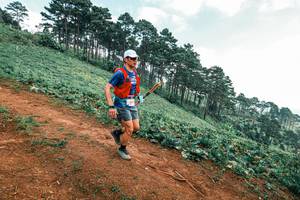 BIB: 
                            <button type="button" onclick="openModal(25301754)" class="btn btn-primary btn-sm float-right btn-popup" data-toggle="modal" data-target=".modal-high-quality">
                        <i class="fas fa-shopping-cart"></i> Add to Cart
                    </button>
                                            <button type="button" onclick="isThisMe(25301754, true)" class="btn btn-success btn-sm float-right btn-popup btn-isme hidden" data-toggle="tooltip" data-placement="bottom" title="นี่คือรูปของคุณใช่ไหม คลิกที่นี่เพื่อเอาเข้าอัลบั้ม">
                        <i class="fas fa-plus"></i> Add to album
                    </button>
                    <button type="button" onclick="isThisMe(25301754, false)" class="btn btn-warning btn-sm float-right btn-popup btn-isnotme hidden">
                        <i class="fas fa-ban"></i> Remove from album
                    </button>