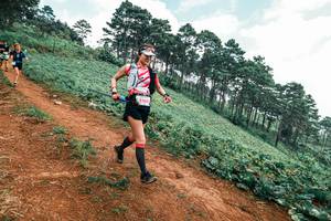 BIB: 
                            <button type="button" onclick="openModal(25322575)" class="btn btn-primary btn-sm float-right btn-popup" data-toggle="modal" data-target=".modal-high-quality">
                        <i class="fas fa-shopping-cart"></i> Add to Cart
                    </button>
                                            <button type="button" onclick="isThisMe(25322575, true)" class="btn btn-success btn-sm float-right btn-popup btn-isme hidden" data-toggle="tooltip" data-placement="bottom" title="นี่คือรูปของคุณใช่ไหม คลิกที่นี่เพื่อเอาเข้าอัลบั้ม">
                        <i class="fas fa-plus"></i> Add to album
                    </button>
                    <button type="button" onclick="isThisMe(25322575, false)" class="btn btn-warning btn-sm float-right btn-popup btn-isnotme hidden">
                        <i class="fas fa-ban"></i> Remove from album
                    </button>