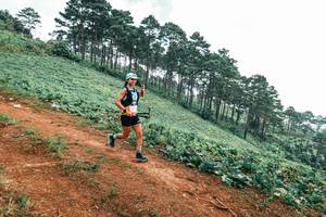 BIB: 
                            <button type="button" onclick="openModal(25298447)" class="btn btn-primary btn-sm float-right btn-popup" data-toggle="modal" data-target=".modal-high-quality">
                        <i class="fas fa-shopping-cart"></i> Add to Cart
                    </button>
                                            <button type="button" onclick="isThisMe(25298447, true)" class="btn btn-success btn-sm float-right btn-popup btn-isme hidden" data-toggle="tooltip" data-placement="bottom" title="นี่คือรูปของคุณใช่ไหม คลิกที่นี่เพื่อเอาเข้าอัลบั้ม">
                        <i class="fas fa-plus"></i> Add to album
                    </button>
                    <button type="button" onclick="isThisMe(25298447, false)" class="btn btn-warning btn-sm float-right btn-popup btn-isnotme hidden">
                        <i class="fas fa-ban"></i> Remove from album
                    </button>