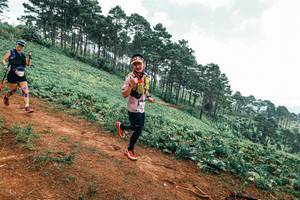 BIB: 
                            <button type="button" onclick="openModal(25298618)" class="btn btn-primary btn-sm float-right btn-popup" data-toggle="modal" data-target=".modal-high-quality">
                        <i class="fas fa-shopping-cart"></i> Add to Cart
                    </button>
                                            <button type="button" onclick="isThisMe(25298618, true)" class="btn btn-success btn-sm float-right btn-popup btn-isme hidden" data-toggle="tooltip" data-placement="bottom" title="นี่คือรูปของคุณใช่ไหม คลิกที่นี่เพื่อเอาเข้าอัลบั้ม">
                        <i class="fas fa-plus"></i> Add to album
                    </button>
                    <button type="button" onclick="isThisMe(25298618, false)" class="btn btn-warning btn-sm float-right btn-popup btn-isnotme hidden">
                        <i class="fas fa-ban"></i> Remove from album
                    </button>