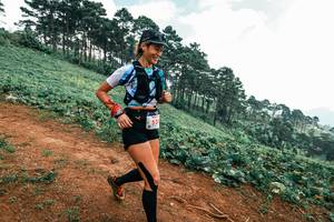 BIB: 
                            <button type="button" onclick="openModal(25322571)" class="btn btn-primary btn-sm float-right btn-popup" data-toggle="modal" data-target=".modal-high-quality">
                        <i class="fas fa-shopping-cart"></i> Add to Cart
                    </button>
                                            <button type="button" onclick="isThisMe(25322571, true)" class="btn btn-success btn-sm float-right btn-popup btn-isme hidden" data-toggle="tooltip" data-placement="bottom" title="นี่คือรูปของคุณใช่ไหม คลิกที่นี่เพื่อเอาเข้าอัลบั้ม">
                        <i class="fas fa-plus"></i> Add to album
                    </button>
                    <button type="button" onclick="isThisMe(25322571, false)" class="btn btn-warning btn-sm float-right btn-popup btn-isnotme hidden">
                        <i class="fas fa-ban"></i> Remove from album
                    </button>