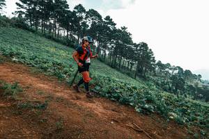 BIB: 
                            <button type="button" onclick="openModal(25323089)" class="btn btn-primary btn-sm float-right btn-popup" data-toggle="modal" data-target=".modal-high-quality">
                        <i class="fas fa-shopping-cart"></i> Add to Cart
                    </button>
                                            <button type="button" onclick="isThisMe(25323089, true)" class="btn btn-success btn-sm float-right btn-popup btn-isme hidden" data-toggle="tooltip" data-placement="bottom" title="นี่คือรูปของคุณใช่ไหม คลิกที่นี่เพื่อเอาเข้าอัลบั้ม">
                        <i class="fas fa-plus"></i> Add to album
                    </button>
                    <button type="button" onclick="isThisMe(25323089, false)" class="btn btn-warning btn-sm float-right btn-popup btn-isnotme hidden">
                        <i class="fas fa-ban"></i> Remove from album
                    </button>