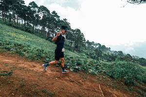 BIB: 
                            <button type="button" onclick="openModal(25324058)" class="btn btn-primary btn-sm float-right btn-popup" data-toggle="modal" data-target=".modal-high-quality">
                        <i class="fas fa-shopping-cart"></i> Add to Cart
                    </button>
                                            <button type="button" onclick="isThisMe(25324058, true)" class="btn btn-success btn-sm float-right btn-popup btn-isme hidden" data-toggle="tooltip" data-placement="bottom" title="นี่คือรูปของคุณใช่ไหม คลิกที่นี่เพื่อเอาเข้าอัลบั้ม">
                        <i class="fas fa-plus"></i> Add to album
                    </button>
                    <button type="button" onclick="isThisMe(25324058, false)" class="btn btn-warning btn-sm float-right btn-popup btn-isnotme hidden">
                        <i class="fas fa-ban"></i> Remove from album
                    </button>