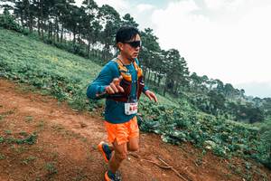 BIB: 
                            <button type="button" onclick="openModal(25321789)" class="btn btn-primary btn-sm float-right btn-popup" data-toggle="modal" data-target=".modal-high-quality">
                        <i class="fas fa-shopping-cart"></i> Add to Cart
                    </button>
                                            <button type="button" onclick="isThisMe(25321789, true)" class="btn btn-success btn-sm float-right btn-popup btn-isme hidden" data-toggle="tooltip" data-placement="bottom" title="นี่คือรูปของคุณใช่ไหม คลิกที่นี่เพื่อเอาเข้าอัลบั้ม">
                        <i class="fas fa-plus"></i> Add to album
                    </button>
                    <button type="button" onclick="isThisMe(25321789, false)" class="btn btn-warning btn-sm float-right btn-popup btn-isnotme hidden">
                        <i class="fas fa-ban"></i> Remove from album
                    </button>