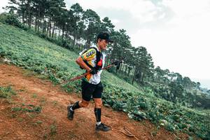 BIB: 
                            <button type="button" onclick="openModal(25451408)" class="btn btn-primary btn-sm float-right btn-popup" data-toggle="modal" data-target=".modal-high-quality">
                        <i class="fas fa-shopping-cart"></i> Add to Cart
                    </button>
                                            <button type="button" onclick="isThisMe(25451408, true)" class="btn btn-success btn-sm float-right btn-popup btn-isme hidden" data-toggle="tooltip" data-placement="bottom" title="นี่คือรูปของคุณใช่ไหม คลิกที่นี่เพื่อเอาเข้าอัลบั้ม">
                        <i class="fas fa-plus"></i> Add to album
                    </button>
                    <button type="button" onclick="isThisMe(25451408, false)" class="btn btn-warning btn-sm float-right btn-popup btn-isnotme hidden">
                        <i class="fas fa-ban"></i> Remove from album
                    </button>