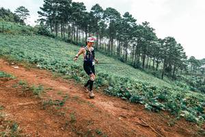 BIB: 
                            <button type="button" onclick="openModal(25299196)" class="btn btn-primary btn-sm float-right btn-popup" data-toggle="modal" data-target=".modal-high-quality">
                        <i class="fas fa-shopping-cart"></i> Add to Cart
                    </button>
                                            <button type="button" onclick="isThisMe(25299196, true)" class="btn btn-success btn-sm float-right btn-popup btn-isme hidden" data-toggle="tooltip" data-placement="bottom" title="นี่คือรูปของคุณใช่ไหม คลิกที่นี่เพื่อเอาเข้าอัลบั้ม">
                        <i class="fas fa-plus"></i> Add to album
                    </button>
                    <button type="button" onclick="isThisMe(25299196, false)" class="btn btn-warning btn-sm float-right btn-popup btn-isnotme hidden">
                        <i class="fas fa-ban"></i> Remove from album
                    </button>