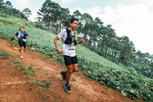 BIB: 
                            <button type="button" onclick="openModal(25322225)" class="btn btn-primary btn-sm float-right btn-popup" data-toggle="modal" data-target=".modal-high-quality">
                        <i class="fas fa-shopping-cart"></i> Add to Cart
                    </button>
                                            <button type="button" onclick="isThisMe(25322225, true)" class="btn btn-success btn-sm float-right btn-popup btn-isme hidden" data-toggle="tooltip" data-placement="bottom" title="นี่คือรูปของคุณใช่ไหม คลิกที่นี่เพื่อเอาเข้าอัลบั้ม">
                        <i class="fas fa-plus"></i> Add to album
                    </button>
                    <button type="button" onclick="isThisMe(25322225, false)" class="btn btn-warning btn-sm float-right btn-popup btn-isnotme hidden">
                        <i class="fas fa-ban"></i> Remove from album
                    </button>