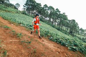 BIB: 
                            <button type="button" onclick="openModal(25298382)" class="btn btn-primary btn-sm float-right btn-popup" data-toggle="modal" data-target=".modal-high-quality">
                        <i class="fas fa-shopping-cart"></i> Add to Cart
                    </button>
                                            <button type="button" onclick="isThisMe(25298382, true)" class="btn btn-success btn-sm float-right btn-popup btn-isme hidden" data-toggle="tooltip" data-placement="bottom" title="นี่คือรูปของคุณใช่ไหม คลิกที่นี่เพื่อเอาเข้าอัลบั้ม">
                        <i class="fas fa-plus"></i> Add to album
                    </button>
                    <button type="button" onclick="isThisMe(25298382, false)" class="btn btn-warning btn-sm float-right btn-popup btn-isnotme hidden">
                        <i class="fas fa-ban"></i> Remove from album
                    </button>