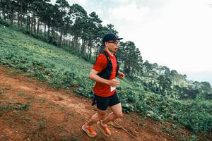 BIB: 
                            <button type="button" onclick="openModal(25300303)" class="btn btn-primary btn-sm float-right btn-popup" data-toggle="modal" data-target=".modal-high-quality">
                        <i class="fas fa-shopping-cart"></i> Add to Cart
                    </button>
                                            <button type="button" onclick="isThisMe(25300303, true)" class="btn btn-success btn-sm float-right btn-popup btn-isme hidden" data-toggle="tooltip" data-placement="bottom" title="นี่คือรูปของคุณใช่ไหม คลิกที่นี่เพื่อเอาเข้าอัลบั้ม">
                        <i class="fas fa-plus"></i> Add to album
                    </button>
                    <button type="button" onclick="isThisMe(25300303, false)" class="btn btn-warning btn-sm float-right btn-popup btn-isnotme hidden">
                        <i class="fas fa-ban"></i> Remove from album
                    </button>