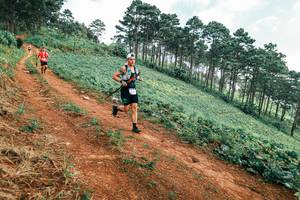 BIB: 
                            <button type="button" onclick="openModal(25298879)" class="btn btn-primary btn-sm float-right btn-popup" data-toggle="modal" data-target=".modal-high-quality">
                        <i class="fas fa-shopping-cart"></i> Add to Cart
                    </button>
                                            <button type="button" onclick="isThisMe(25298879, true)" class="btn btn-success btn-sm float-right btn-popup btn-isme hidden" data-toggle="tooltip" data-placement="bottom" title="นี่คือรูปของคุณใช่ไหม คลิกที่นี่เพื่อเอาเข้าอัลบั้ม">
                        <i class="fas fa-plus"></i> Add to album
                    </button>
                    <button type="button" onclick="isThisMe(25298879, false)" class="btn btn-warning btn-sm float-right btn-popup btn-isnotme hidden">
                        <i class="fas fa-ban"></i> Remove from album
                    </button>