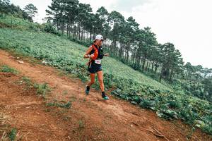 BIB: 
                            <button type="button" onclick="openModal(25322964)" class="btn btn-primary btn-sm float-right btn-popup" data-toggle="modal" data-target=".modal-high-quality">
                        <i class="fas fa-shopping-cart"></i> Add to Cart
                    </button>
                                            <button type="button" onclick="isThisMe(25322964, true)" class="btn btn-success btn-sm float-right btn-popup btn-isme hidden" data-toggle="tooltip" data-placement="bottom" title="นี่คือรูปของคุณใช่ไหม คลิกที่นี่เพื่อเอาเข้าอัลบั้ม">
                        <i class="fas fa-plus"></i> Add to album
                    </button>
                    <button type="button" onclick="isThisMe(25322964, false)" class="btn btn-warning btn-sm float-right btn-popup btn-isnotme hidden">
                        <i class="fas fa-ban"></i> Remove from album
                    </button>