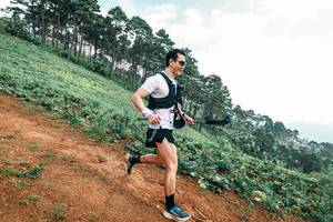 BIB: 
                            <button type="button" onclick="openModal(25322182)" class="btn btn-primary btn-sm float-right btn-popup" data-toggle="modal" data-target=".modal-high-quality">
                        <i class="fas fa-shopping-cart"></i> Add to Cart
                    </button>
                                            <button type="button" onclick="isThisMe(25322182, true)" class="btn btn-success btn-sm float-right btn-popup btn-isme hidden" data-toggle="tooltip" data-placement="bottom" title="นี่คือรูปของคุณใช่ไหม คลิกที่นี่เพื่อเอาเข้าอัลบั้ม">
                        <i class="fas fa-plus"></i> Add to album
                    </button>
                    <button type="button" onclick="isThisMe(25322182, false)" class="btn btn-warning btn-sm float-right btn-popup btn-isnotme hidden">
                        <i class="fas fa-ban"></i> Remove from album
                    </button>