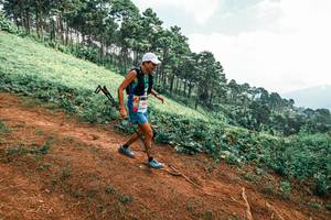 BIB: 
                            <button type="button" onclick="openModal(25297606)" class="btn btn-primary btn-sm float-right btn-popup" data-toggle="modal" data-target=".modal-high-quality">
                        <i class="fas fa-shopping-cart"></i> Add to Cart
                    </button>
                                            <button type="button" onclick="isThisMe(25297606, true)" class="btn btn-success btn-sm float-right btn-popup btn-isme hidden" data-toggle="tooltip" data-placement="bottom" title="นี่คือรูปของคุณใช่ไหม คลิกที่นี่เพื่อเอาเข้าอัลบั้ม">
                        <i class="fas fa-plus"></i> Add to album
                    </button>
                    <button type="button" onclick="isThisMe(25297606, false)" class="btn btn-warning btn-sm float-right btn-popup btn-isnotme hidden">
                        <i class="fas fa-ban"></i> Remove from album
                    </button>