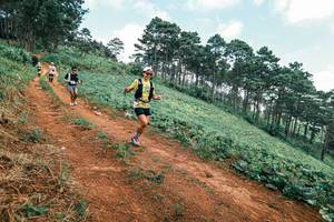 BIB: 
                            <button type="button" onclick="openModal(25301630)" class="btn btn-primary btn-sm float-right btn-popup" data-toggle="modal" data-target=".modal-high-quality">
                        <i class="fas fa-shopping-cart"></i> Add to Cart
                    </button>
                                            <button type="button" onclick="isThisMe(25301630, true)" class="btn btn-success btn-sm float-right btn-popup btn-isme hidden" data-toggle="tooltip" data-placement="bottom" title="นี่คือรูปของคุณใช่ไหม คลิกที่นี่เพื่อเอาเข้าอัลบั้ม">
                        <i class="fas fa-plus"></i> Add to album
                    </button>
                    <button type="button" onclick="isThisMe(25301630, false)" class="btn btn-warning btn-sm float-right btn-popup btn-isnotme hidden">
                        <i class="fas fa-ban"></i> Remove from album
                    </button>