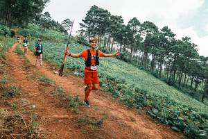 BIB: 
                            <button type="button" onclick="openModal(25323824)" class="btn btn-primary btn-sm float-right btn-popup" data-toggle="modal" data-target=".modal-high-quality">
                        <i class="fas fa-shopping-cart"></i> Add to Cart
                    </button>
                                            <button type="button" onclick="isThisMe(25323824, true)" class="btn btn-success btn-sm float-right btn-popup btn-isme hidden" data-toggle="tooltip" data-placement="bottom" title="นี่คือรูปของคุณใช่ไหม คลิกที่นี่เพื่อเอาเข้าอัลบั้ม">
                        <i class="fas fa-plus"></i> Add to album
                    </button>
                    <button type="button" onclick="isThisMe(25323824, false)" class="btn btn-warning btn-sm float-right btn-popup btn-isnotme hidden">
                        <i class="fas fa-ban"></i> Remove from album
                    </button>