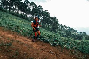 BIB: 
                            <button type="button" onclick="openModal(25323092)" class="btn btn-primary btn-sm float-right btn-popup" data-toggle="modal" data-target=".modal-high-quality">
                        <i class="fas fa-shopping-cart"></i> Add to Cart
                    </button>
                                            <button type="button" onclick="isThisMe(25323092, true)" class="btn btn-success btn-sm float-right btn-popup btn-isme hidden" data-toggle="tooltip" data-placement="bottom" title="นี่คือรูปของคุณใช่ไหม คลิกที่นี่เพื่อเอาเข้าอัลบั้ม">
                        <i class="fas fa-plus"></i> Add to album
                    </button>
                    <button type="button" onclick="isThisMe(25323092, false)" class="btn btn-warning btn-sm float-right btn-popup btn-isnotme hidden">
                        <i class="fas fa-ban"></i> Remove from album
                    </button>