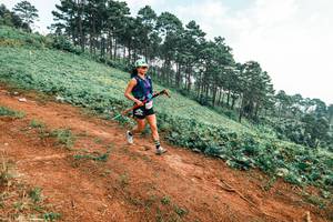 BIB: 
                            <button type="button" onclick="openModal(25436259)" class="btn btn-primary btn-sm float-right btn-popup" data-toggle="modal" data-target=".modal-high-quality">
                        <i class="fas fa-shopping-cart"></i> Add to Cart
                    </button>
                                            <button type="button" onclick="isThisMe(25436259, true)" class="btn btn-success btn-sm float-right btn-popup btn-isme hidden" data-toggle="tooltip" data-placement="bottom" title="นี่คือรูปของคุณใช่ไหม คลิกที่นี่เพื่อเอาเข้าอัลบั้ม">
                        <i class="fas fa-plus"></i> Add to album
                    </button>
                    <button type="button" onclick="isThisMe(25436259, false)" class="btn btn-warning btn-sm float-right btn-popup btn-isnotme hidden">
                        <i class="fas fa-ban"></i> Remove from album
                    </button>