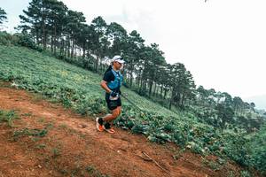 BIB: 
                            <button type="button" onclick="openModal(25300597)" class="btn btn-primary btn-sm float-right btn-popup" data-toggle="modal" data-target=".modal-high-quality">
                        <i class="fas fa-shopping-cart"></i> Add to Cart
                    </button>
                                            <button type="button" onclick="isThisMe(25300597, true)" class="btn btn-success btn-sm float-right btn-popup btn-isme hidden" data-toggle="tooltip" data-placement="bottom" title="นี่คือรูปของคุณใช่ไหม คลิกที่นี่เพื่อเอาเข้าอัลบั้ม">
                        <i class="fas fa-plus"></i> Add to album
                    </button>
                    <button type="button" onclick="isThisMe(25300597, false)" class="btn btn-warning btn-sm float-right btn-popup btn-isnotme hidden">
                        <i class="fas fa-ban"></i> Remove from album
                    </button>