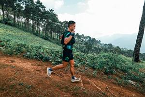 BIB: 
                            <button type="button" onclick="openModal(25297738)" class="btn btn-primary btn-sm float-right btn-popup" data-toggle="modal" data-target=".modal-high-quality">
                        <i class="fas fa-shopping-cart"></i> Add to Cart
                    </button>
                                            <button type="button" onclick="isThisMe(25297738, true)" class="btn btn-success btn-sm float-right btn-popup btn-isme hidden" data-toggle="tooltip" data-placement="bottom" title="นี่คือรูปของคุณใช่ไหม คลิกที่นี่เพื่อเอาเข้าอัลบั้ม">
                        <i class="fas fa-plus"></i> Add to album
                    </button>
                    <button type="button" onclick="isThisMe(25297738, false)" class="btn btn-warning btn-sm float-right btn-popup btn-isnotme hidden">
                        <i class="fas fa-ban"></i> Remove from album
                    </button>