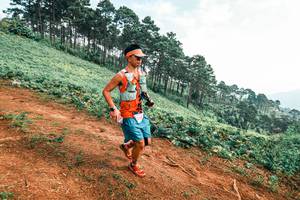 BIB: 
                            <button type="button" onclick="openModal(25436507)" class="btn btn-primary btn-sm float-right btn-popup" data-toggle="modal" data-target=".modal-high-quality">
                        <i class="fas fa-shopping-cart"></i> Add to Cart
                    </button>
                                            <button type="button" onclick="isThisMe(25436507, true)" class="btn btn-success btn-sm float-right btn-popup btn-isme hidden" data-toggle="tooltip" data-placement="bottom" title="นี่คือรูปของคุณใช่ไหม คลิกที่นี่เพื่อเอาเข้าอัลบั้ม">
                        <i class="fas fa-plus"></i> Add to album
                    </button>
                    <button type="button" onclick="isThisMe(25436507, false)" class="btn btn-warning btn-sm float-right btn-popup btn-isnotme hidden">
                        <i class="fas fa-ban"></i> Remove from album
                    </button>