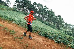 BIB: 
                            <button type="button" onclick="openModal(25323341)" class="btn btn-primary btn-sm float-right btn-popup" data-toggle="modal" data-target=".modal-high-quality">
                        <i class="fas fa-shopping-cart"></i> Add to Cart
                    </button>
                                            <button type="button" onclick="isThisMe(25323341, true)" class="btn btn-success btn-sm float-right btn-popup btn-isme hidden" data-toggle="tooltip" data-placement="bottom" title="นี่คือรูปของคุณใช่ไหม คลิกที่นี่เพื่อเอาเข้าอัลบั้ม">
                        <i class="fas fa-plus"></i> Add to album
                    </button>
                    <button type="button" onclick="isThisMe(25323341, false)" class="btn btn-warning btn-sm float-right btn-popup btn-isnotme hidden">
                        <i class="fas fa-ban"></i> Remove from album
                    </button>