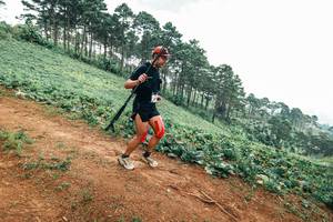 BIB: 
                            <button type="button" onclick="openModal(25322900)" class="btn btn-primary btn-sm float-right btn-popup" data-toggle="modal" data-target=".modal-high-quality">
                        <i class="fas fa-shopping-cart"></i> Add to Cart
                    </button>
                                            <button type="button" onclick="isThisMe(25322900, true)" class="btn btn-success btn-sm float-right btn-popup btn-isme hidden" data-toggle="tooltip" data-placement="bottom" title="นี่คือรูปของคุณใช่ไหม คลิกที่นี่เพื่อเอาเข้าอัลบั้ม">
                        <i class="fas fa-plus"></i> Add to album
                    </button>
                    <button type="button" onclick="isThisMe(25322900, false)" class="btn btn-warning btn-sm float-right btn-popup btn-isnotme hidden">
                        <i class="fas fa-ban"></i> Remove from album
                    </button>