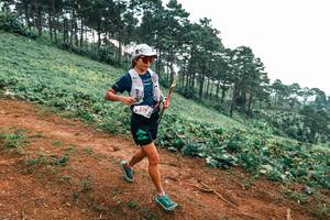 BIB: 
                            <button type="button" onclick="openModal(25298410)" class="btn btn-primary btn-sm float-right btn-popup" data-toggle="modal" data-target=".modal-high-quality">
                        <i class="fas fa-shopping-cart"></i> Add to Cart
                    </button>
                                            <button type="button" onclick="isThisMe(25298410, true)" class="btn btn-success btn-sm float-right btn-popup btn-isme hidden" data-toggle="tooltip" data-placement="bottom" title="นี่คือรูปของคุณใช่ไหม คลิกที่นี่เพื่อเอาเข้าอัลบั้ม">
                        <i class="fas fa-plus"></i> Add to album
                    </button>
                    <button type="button" onclick="isThisMe(25298410, false)" class="btn btn-warning btn-sm float-right btn-popup btn-isnotme hidden">
                        <i class="fas fa-ban"></i> Remove from album
                    </button>