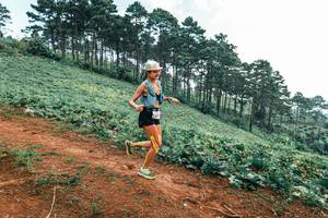 BIB: 
                            <button type="button" onclick="openModal(25297930)" class="btn btn-primary btn-sm float-right btn-popup" data-toggle="modal" data-target=".modal-high-quality">
                        <i class="fas fa-shopping-cart"></i> Add to Cart
                    </button>
                                            <button type="button" onclick="isThisMe(25297930, true)" class="btn btn-success btn-sm float-right btn-popup btn-isme hidden" data-toggle="tooltip" data-placement="bottom" title="นี่คือรูปของคุณใช่ไหม คลิกที่นี่เพื่อเอาเข้าอัลบั้ม">
                        <i class="fas fa-plus"></i> Add to album
                    </button>
                    <button type="button" onclick="isThisMe(25297930, false)" class="btn btn-warning btn-sm float-right btn-popup btn-isnotme hidden">
                        <i class="fas fa-ban"></i> Remove from album
                    </button>